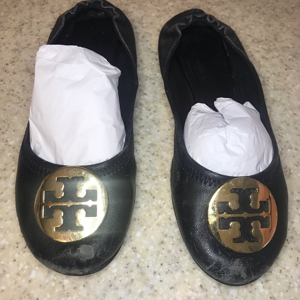 Tory Burch Minnie